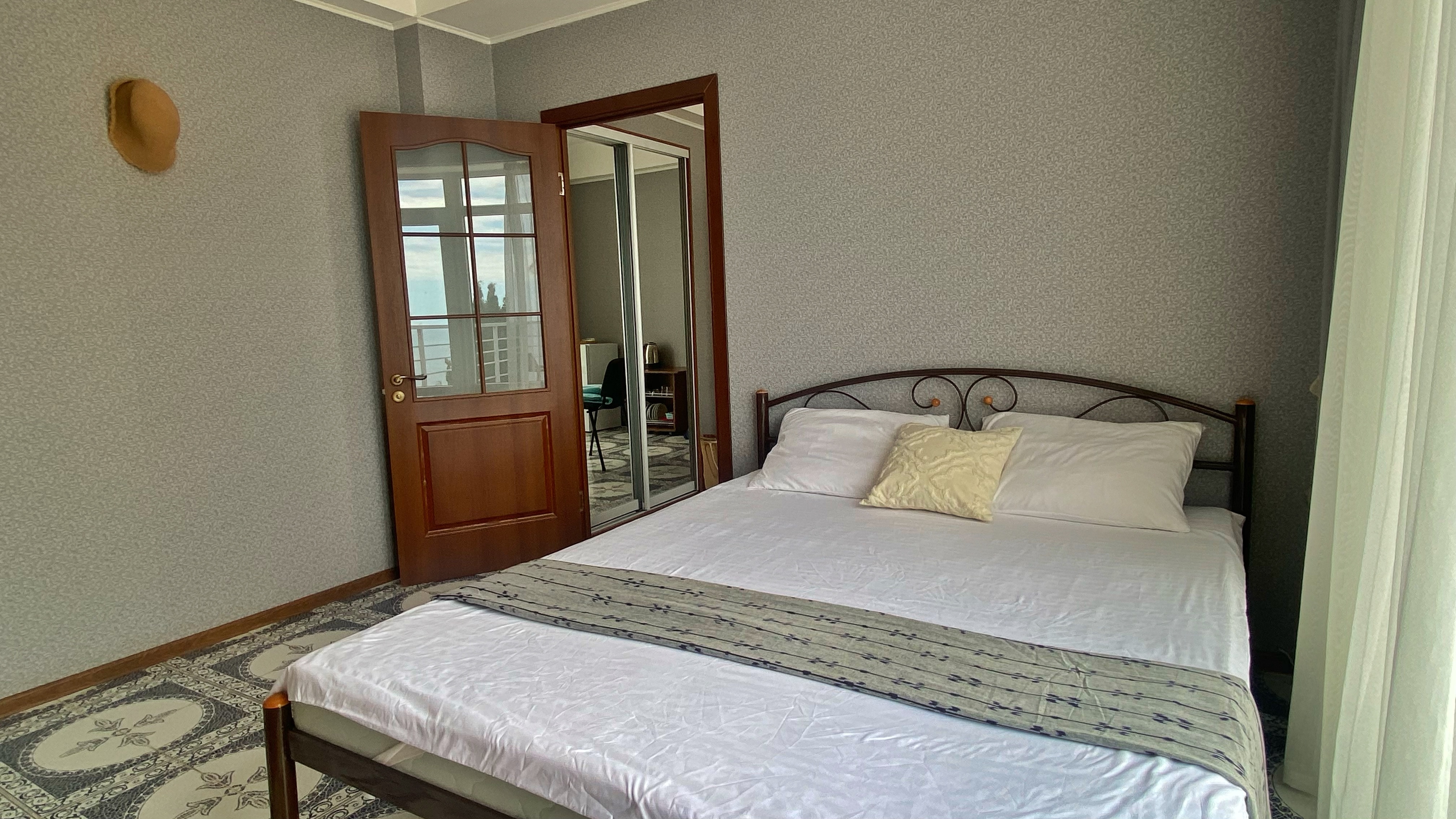 hotel%205